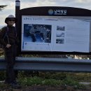 조선소길 이미지