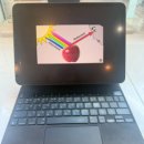 분당-137 | ♡퍼스널컬러♡ 예비신부 퍼스널컬러 진단 후기/분당 모모퍼스널컬러 리얼 체험기