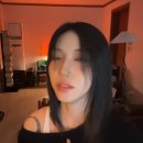 재채기 희영 편집 (감기조심하세요~) 이미지