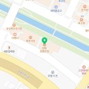 투뿔소정소 이미지