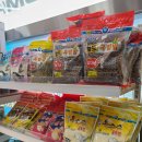 일성프라자 이미지