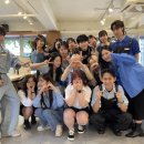 카이2호 이미지