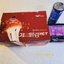멕시카나 방교점 | 여름 한정 메뉴 중독적인 맛 멕시카나 팔도비빔치킨 멕시카나치킨 동탄방교점
