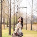 왕경2 이미지