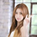천당노래연습장 이미지