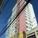 하단동1203 이미지