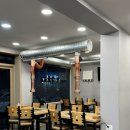 토성정육식당 이미지