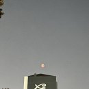 본라인한의원 이미지