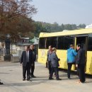 양무공사 Daum카페