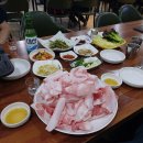 화성갈비 이미지