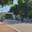 동남중학교 이미지
