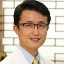 이상훈이비인후과 - 수원시 권선구 매송고색로 667 | 이상훈이비인후과