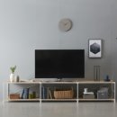 영진산업 이미지