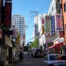 미라클타워 이미지