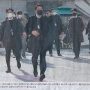 나라 이미지