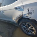 서울카센타 이미지