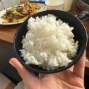 유가네닭갈비 이미지