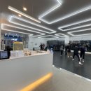 팀홍복싱 이미지