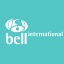 세인트벨 인터내셔날 이미지