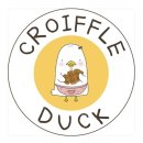 크로플덕 오리아가씨 답십리점 이미지