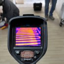 군북면행정복지센터 | [창원호야온돌 창원 대리점] 함안 주택 (군북면 행정 복지센터)