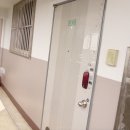 관음당길 이미지