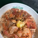 고시고시 이미지