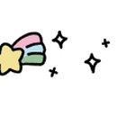 펫소울메이트 이미지