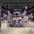 마블 돌아왔구나....썬더볼츠 관람후기, 쿠키영상, 포토티켓