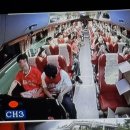 현이네 슈퍼 이미지