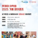 루체테스튜디오 이미지