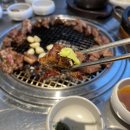 발산 갈비살 | 줄서는 식당 박나래, 햇님의 왕갈비 맛집! &#39;청기와 타운&#39; 발산 마곡점 내돈내산 후기