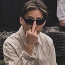 [아미로그] BTS 월드투어 아리랑 부산 첫콘 / 한시간 십오분 딜레이요를레이히