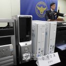 행정용 21 이미지