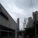 맛나감자탕 다대점 이미지