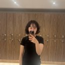 (주)엘디와이 | 위스테이 피트니스 가락점에서 가락동PT 3회차 솔직후기