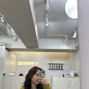 의진 | [성신여대미용실 추천] 앙비떼 살롱 성신여대점: 빈티지펌 후기:)) 의진디자이너님