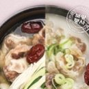 한촌설렁탕 이미지