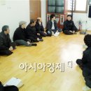 상시마을 경로당 이미지