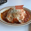 수원시 팔달구 창룡대로74번길 | [경기/수원] 수원 행궁동 데이트 대형카페 ‘카페메이븐’ 브런치 맛집 방문후기