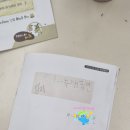 군산금빛초등학교 이미지