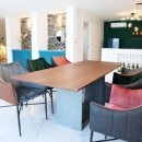 비토펜션 이미지