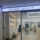 분당-수내-301 이미지