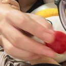 둘리과일마트
