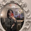 루다약국 | 왓츠인마이블로그로 일상 문답 낋여왔다