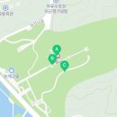 논개사당 관광안내소 이미지