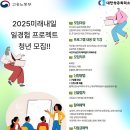 관악여성인력개발센터