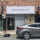 가꿈Beauty# | 대구 달서구패디플래닝 후기 “가꿈뷰티” 월배 상인동 발각질제거 패디플래닝 처음해봤다