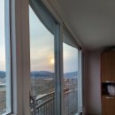 삼도타운 이미지