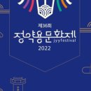 남양주시립박물관 화장실 이미지